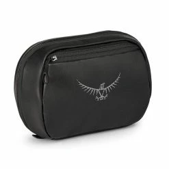 Osprey Transporter Toiletry Kit Large