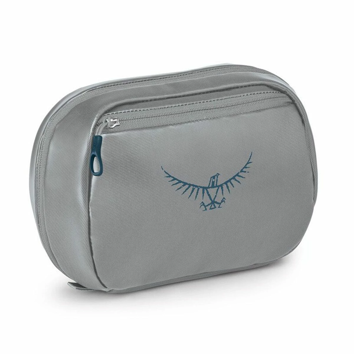 Osprey Transporter Toiletry Kit Large 5 Osprey Transporter Toiletry Kit Large - Image 5