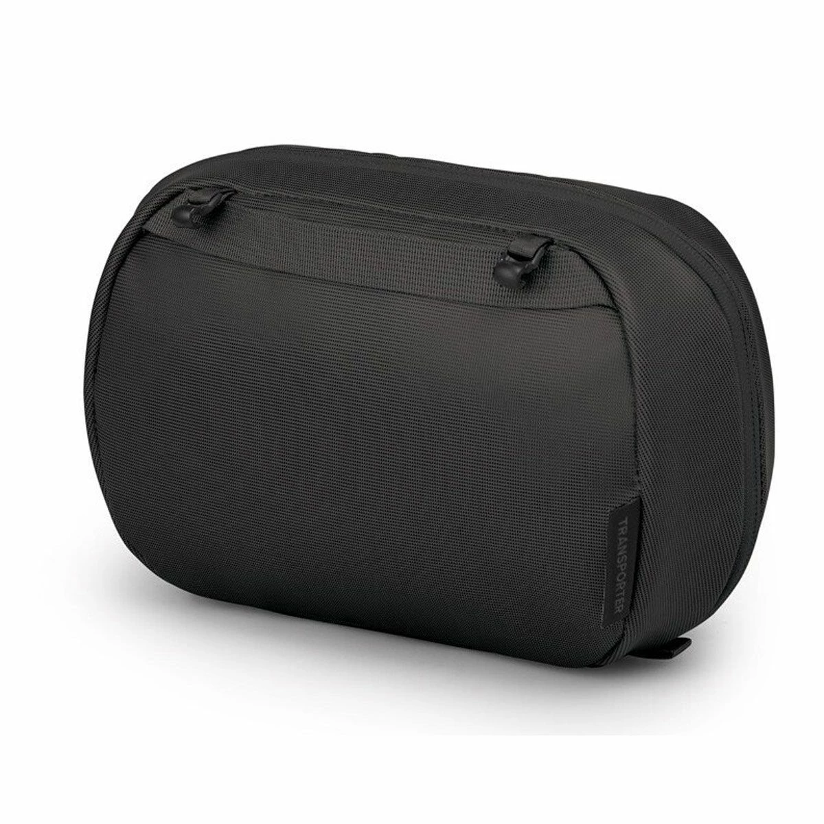 Osprey Transporter Toiletry Kit Large 3 Osprey Transporter Toiletry Kit Large - Image 3