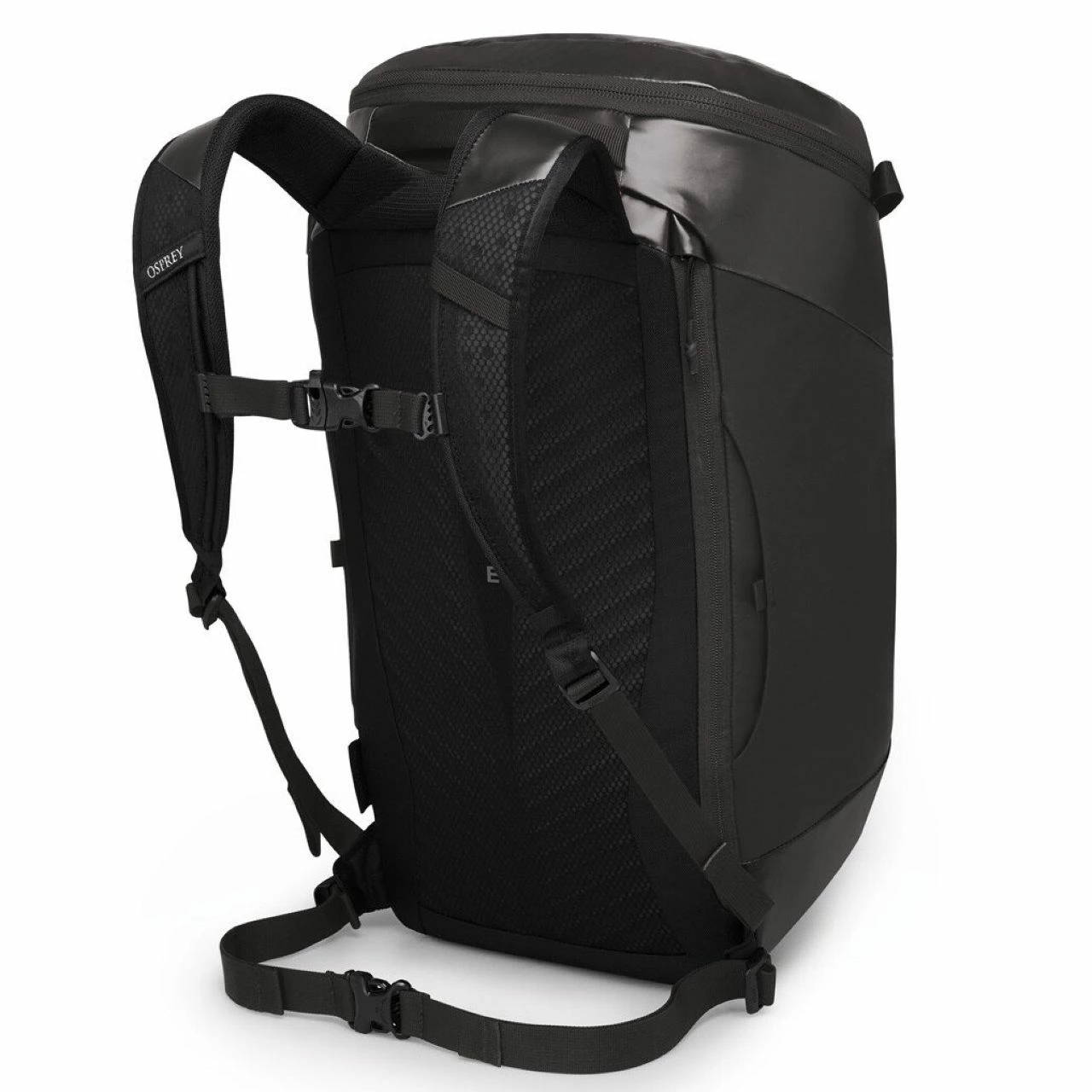 Osprey Transporter Large Zip Top Pack 4 Osprey Transporter Large Zip Top Pack - Image 4