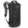 Osprey Transporter Roll Top Waterproof 18