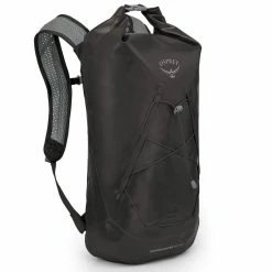 Osprey Transporter Roll Top Waterproof 18