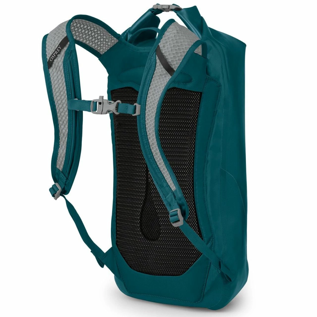 Osprey Transporter Roll Top Waterproof 18 8 Osprey Transporter Roll Top Waterproof 18 - Image 8