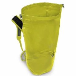 Osprey Transporter Roll Top Waterproof 25 11 Osprey Transporter Roll Top Waterproof 25 -Climbing Accessories Outlet Shop transporterrolltopwp25 s22 side2 lemongrassyellow rsz 59846.1667853262