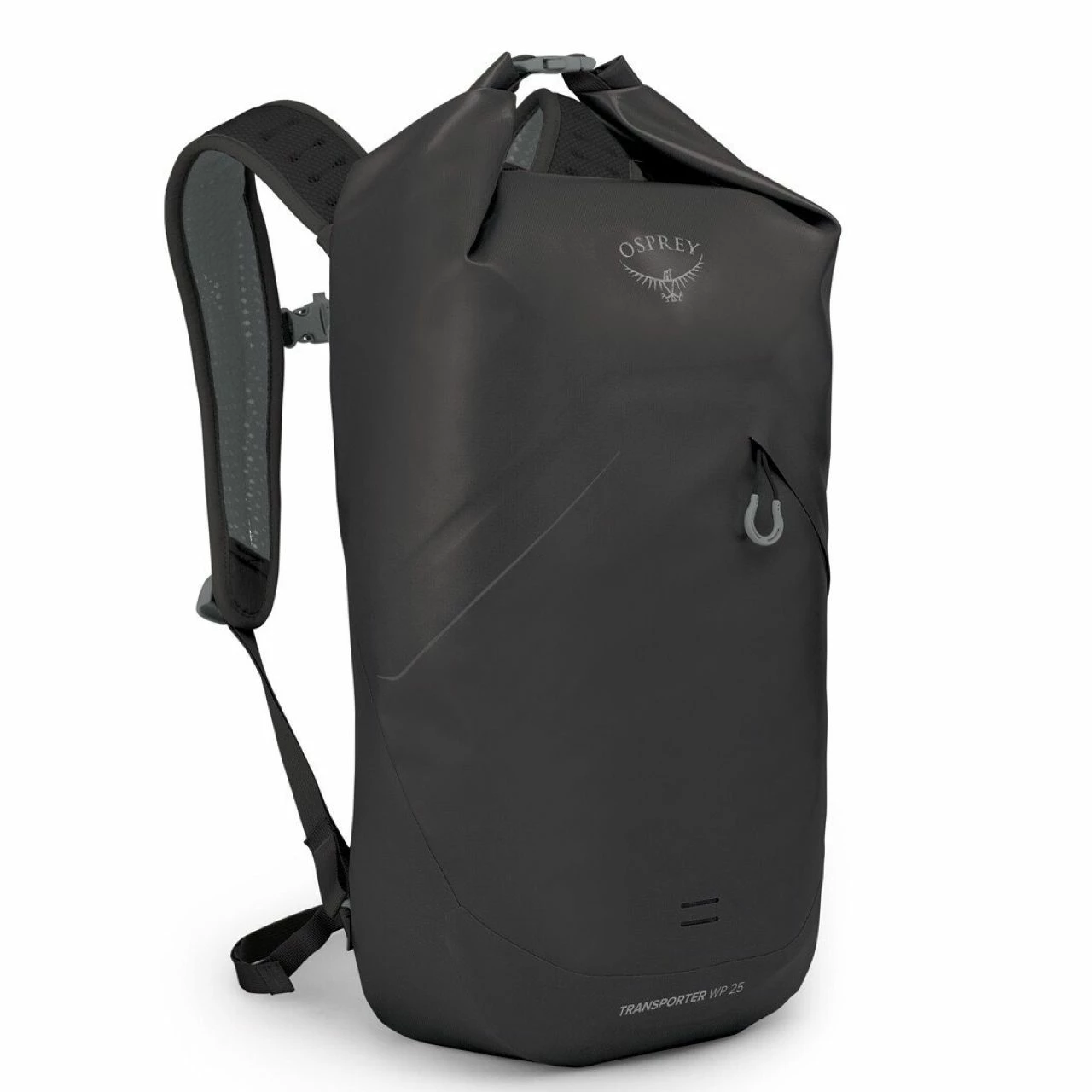 Osprey Transporter Roll Top Waterproof 25 5 Osprey Transporter Roll Top Waterproof 25 - Image 5