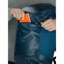 Osprey Transporter Small Zip Top Pack -Climbing Accessories Outlet Shop transportersmallziptop f21 detail3 venturiblue rsz 64914.1643836416