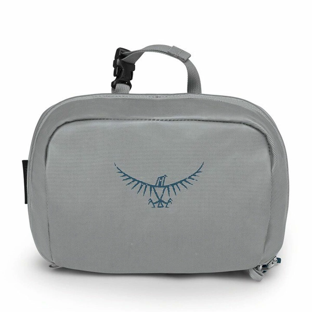 Osprey Transporter Hanging Toiletry Kit 2 Osprey Transporter Hanging Toiletry Kit - Image 2