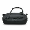 Osprey Transporter Waterproof Duffel 40