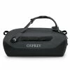 Osprey Transporter Waterproof Duffel 70