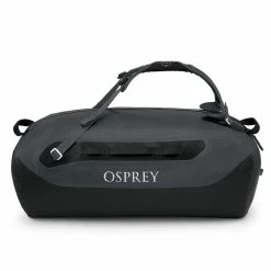Osprey Transporter Waterproof Duffel 70