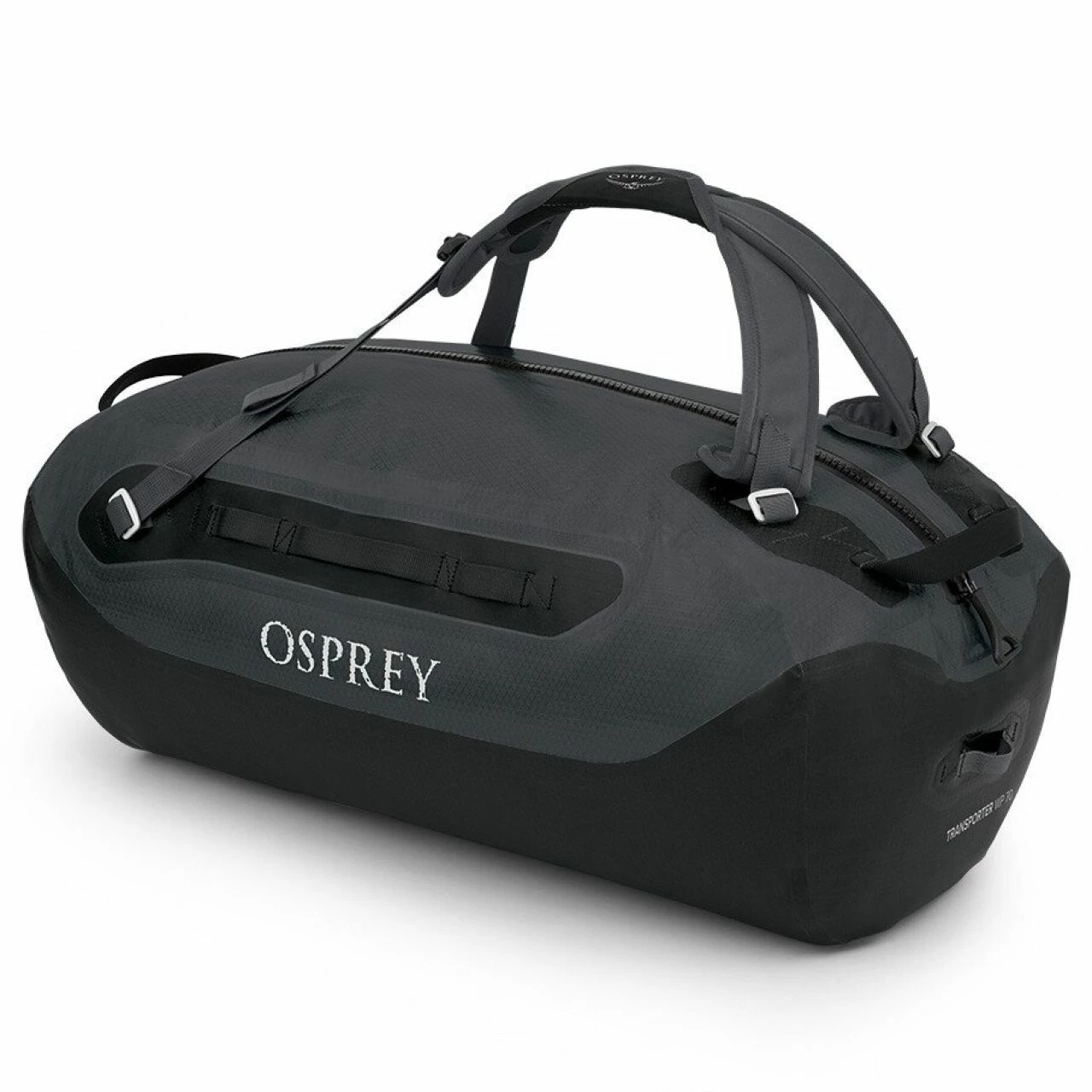 Osprey Transporter Waterproof Duffel 70 2 Osprey Transporter Waterproof Duffel 70 - Image 2