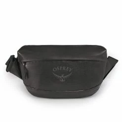 Osprey Transporter Waist Pack