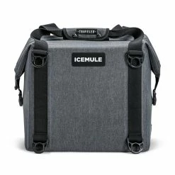 IceMule Traveler 25L