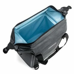 IceMule Traveler 25L 8 IceMule Traveler 25L -Climbing Accessories Outlet Shop traveler 25l gray inside 2048x rsz 36889.1626823746