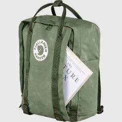 Fjallraven Tree-Kanken -Climbing Accessories Outlet Shop tree kanken 23511 627 f detail fjr rsz 23824.1642805018