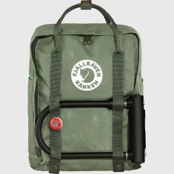 Fjallraven Tree-Kanken -Climbing Accessories Outlet Shop tree kanken 23511 627 g detail fjr rsz 67092.1642805018