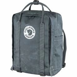 Fjallraven Tree-Kanken -Climbing Accessories Outlet Shop tree kanken 23511 551 f main fjr rsz 34009.1642805018
