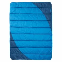 Marmot Trestles Elite Eco Quilt