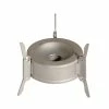 Vargo Outdoors Triad Multi-Fuel Stove