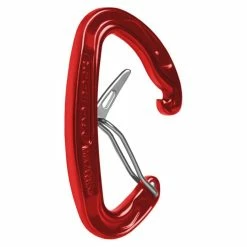 Mad Rock Trigger Wire 7 Mad Rock Trigger Wire -Climbing Accessories Outlet Shop trigger wire 2538x rsz 16526.1626821839