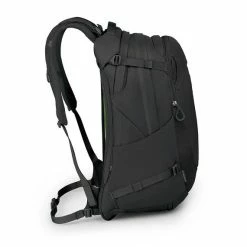 Osprey Tropos 8 Osprey Tropos -Climbing Accessories Outlet Shop tropos f19 side3 sentinelgrey 00502.1626823308