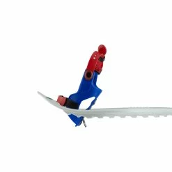 Tubbs Snowglow Snowshoes - Kid's 7 Tubbs Snowglow Snowshoes - Kid's -Climbing Accessories Outlet Shop tubbs 1415 snowglow pivot 55315.1626821954