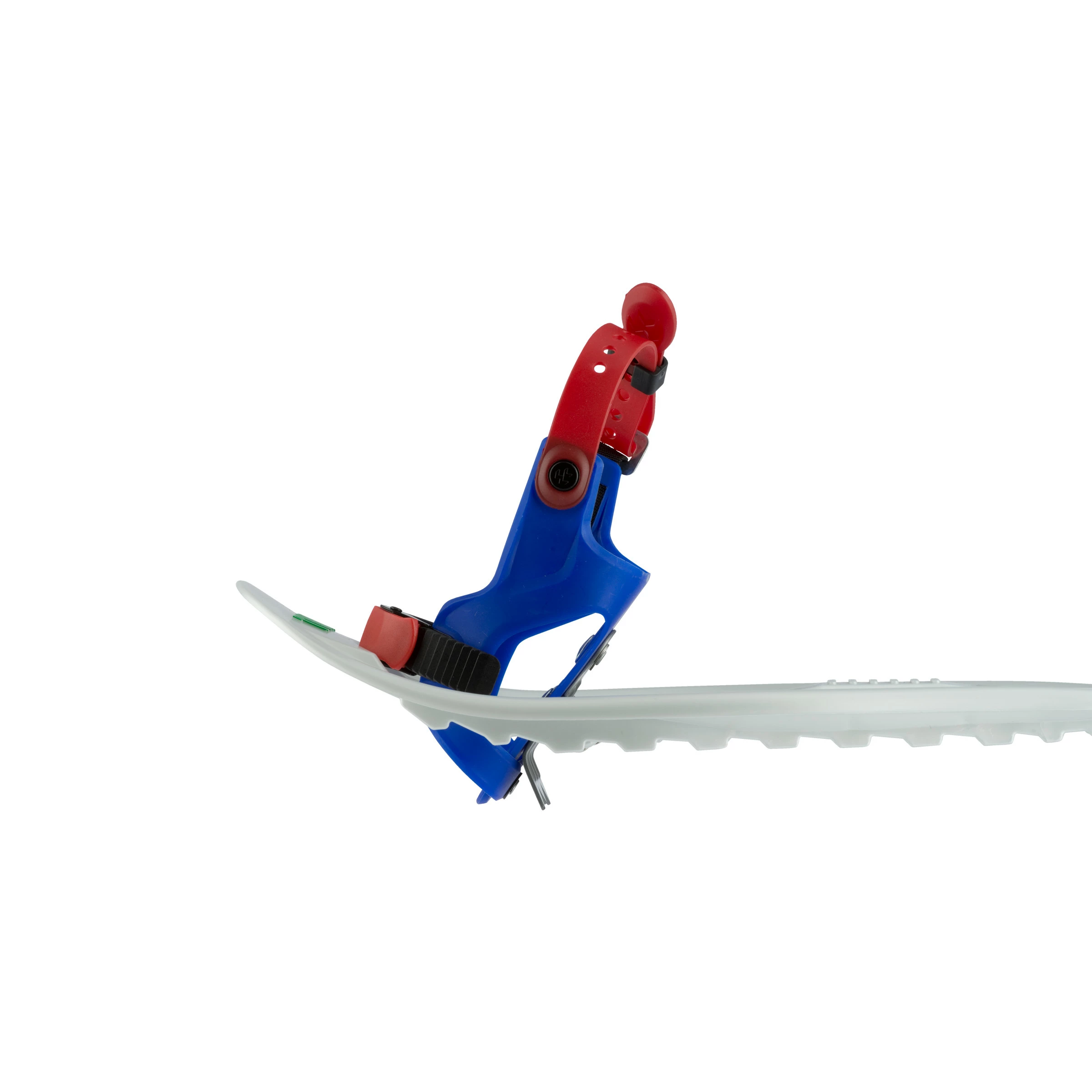 Tubbs Snowglow Snowshoes - Kid's 4 Tubbs Snowglow Snowshoes - Kid's - Image 4