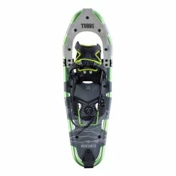 Tubbs Mountaineer Snowshoes - Men's