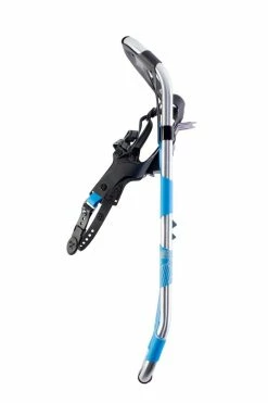 Tubbs Xplore 25 Snowshoes - Men's 5 Tubbs Xplore 25 Snowshoes - Men's -Climbing Accessories Outlet Shop tubbs 1920 xplore mens right side 90921.1626823476