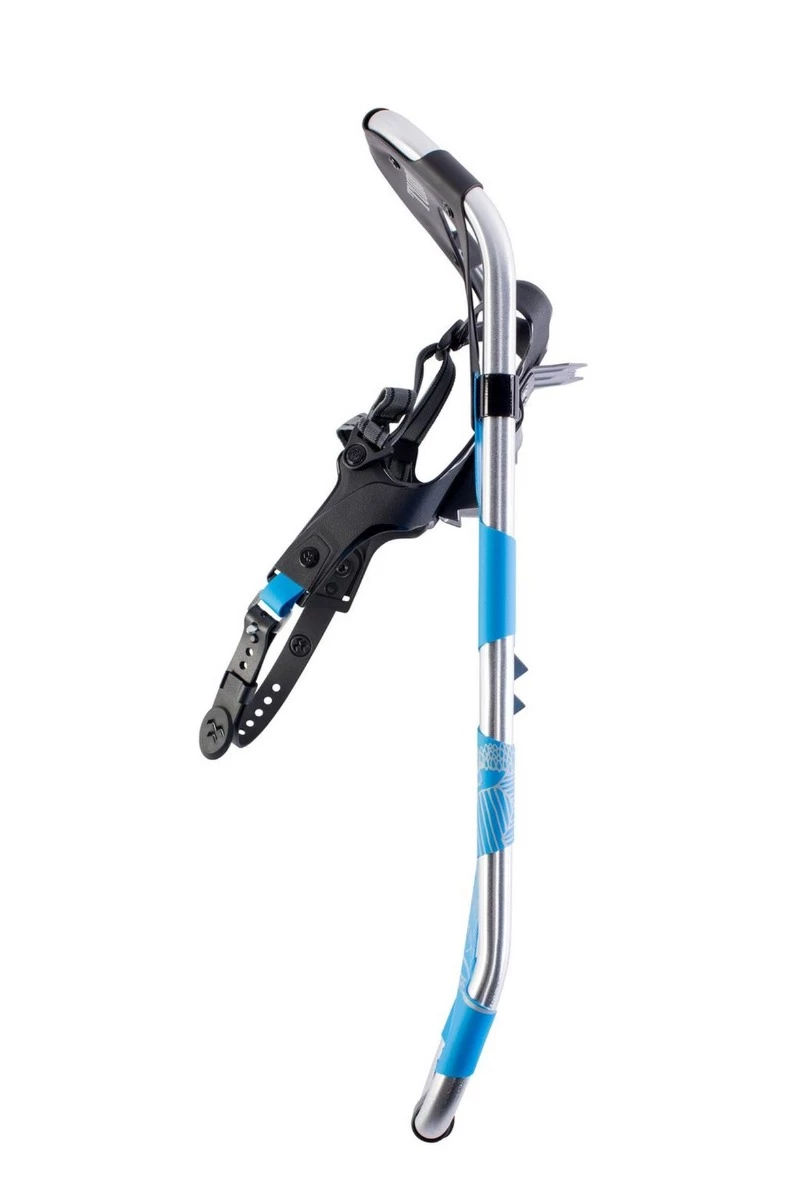 Tubbs Xplore 25 Snowshoes - Men's 3 Tubbs Xplore 25 Snowshoes - Men's - Image 3