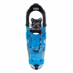 Tubbs Xplore 30 Snowshoes - Men's