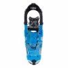 Tubbs Xplore 25 Snowshoes - Men's