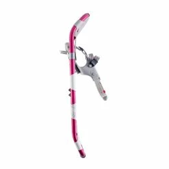 Tubbs Xplore 21 Snowshoes - Women's -Climbing Accessories Outlet Shop tubbs 1920 xplore womens left side 32269.1626823443