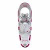 Tubbs Xplore 21 Snowshoes - Women's