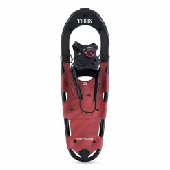 Tubbs Wayfinder Snowshoes - Men's