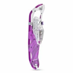 Tubbs Wayfinder Snowshoes - Women's -Climbing Accessories Outlet Shop tubbs 2021 wayfinder women snowshoe left top 74081.1626823510