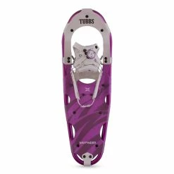 Tubbs Wayfinder Snowshoes - Women's