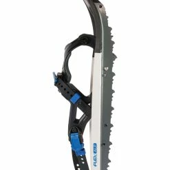 Tubbs Flex Alp Snowshoes - Men's -Climbing Accessories Outlet Shop tubbs 2223 flex alp white x2201004 3 rsz 36990.1664383594