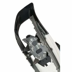 Tubbs Flex Alp Snowshoes - Men's -Climbing Accessories Outlet Shop tubbs 2223 flex alp white x2201004 5 rsz 08107.1664383594