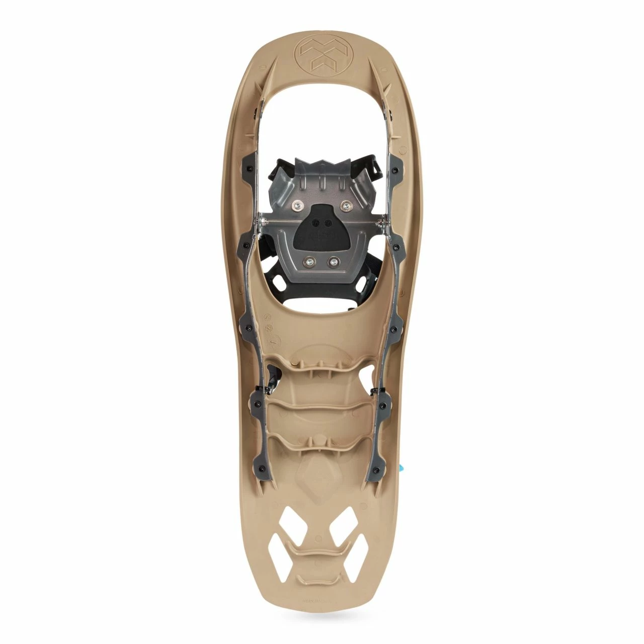 Tubbs Flex TRK 24 Snowshoes - Men's 2 Tubbs Flex TRK 24 Snowshoes - Men's - Image 2