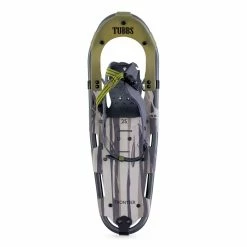 Tubbs Frontier Snowshoes - Men's
