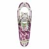 Tubbs Wilderness Snowshoes - Women's