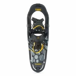Tubbs Wilderness Snowshoes - Men's