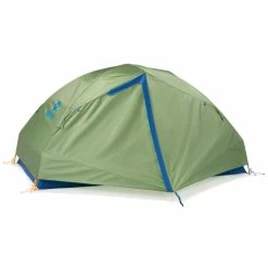 Marmot Tungsten 3P 23 Marmot Tungsten 3P -Climbing Accessories Outlet Shop tungsten 3p foliage dark azure 1 rsz 01011.1650412849