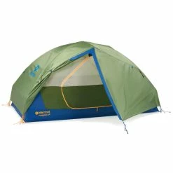 Marmot Tungsten 3P 24 Marmot Tungsten 3P -Climbing Accessories Outlet Shop tungsten 3p foliage dark azure 2 rsz 70248.1650412849