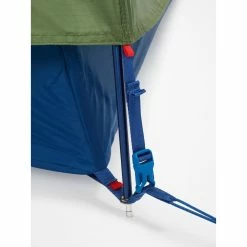 Marmot Tungsten 3P 26 Marmot Tungsten 3P -Climbing Accessories Outlet Shop tungsten 3p foliage dark azure 6 rsz 69959.1650412849