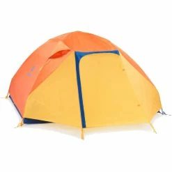 Marmot Tungsten 4P -Climbing Accessories Outlet Shop tungsten 4 marmot redsun 1 rsz 42442.1657320862