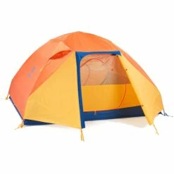 Marmot Tungsten 4P -Climbing Accessories Outlet Shop tungsten 4 marmot redsun 2 rsz 98453.1657320862