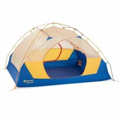 Marmot Tungsten 4P -Climbing Accessories Outlet Shop tungsten 4 marmot redsun 4 rsz 24192.1657320862