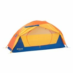 Marmot Tungsten 1P -Climbing Accessories Outlet Shop tungsten1 3 rsz 12390.1648246668